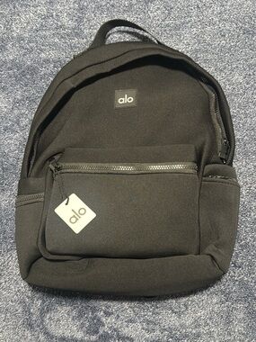 fold out travel makeup bag Monogrammed Double Layer Leather:Navy/Indigo It also makes a Designer Ladies Black Leather affordable laptop bag